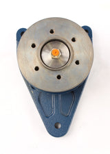 HORTON ­-­ 992001 ­-­ FAN DRIVE