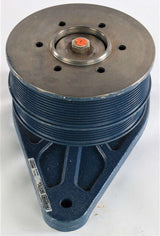 HORTON ­-­ 992024 ­-­ DRIVE HUB