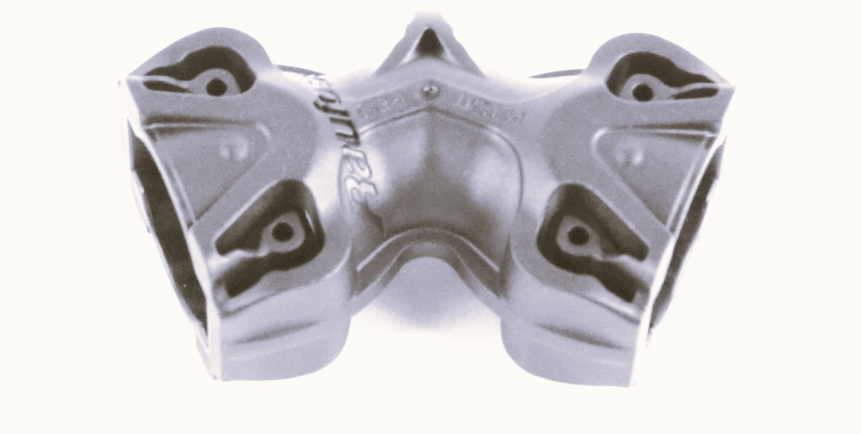 VOLVO ­-­ 992249 ­-­ SPRING ASSY