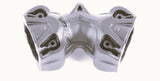 VOLVO ­-­ 992249 ­-­ SPRING ASSY