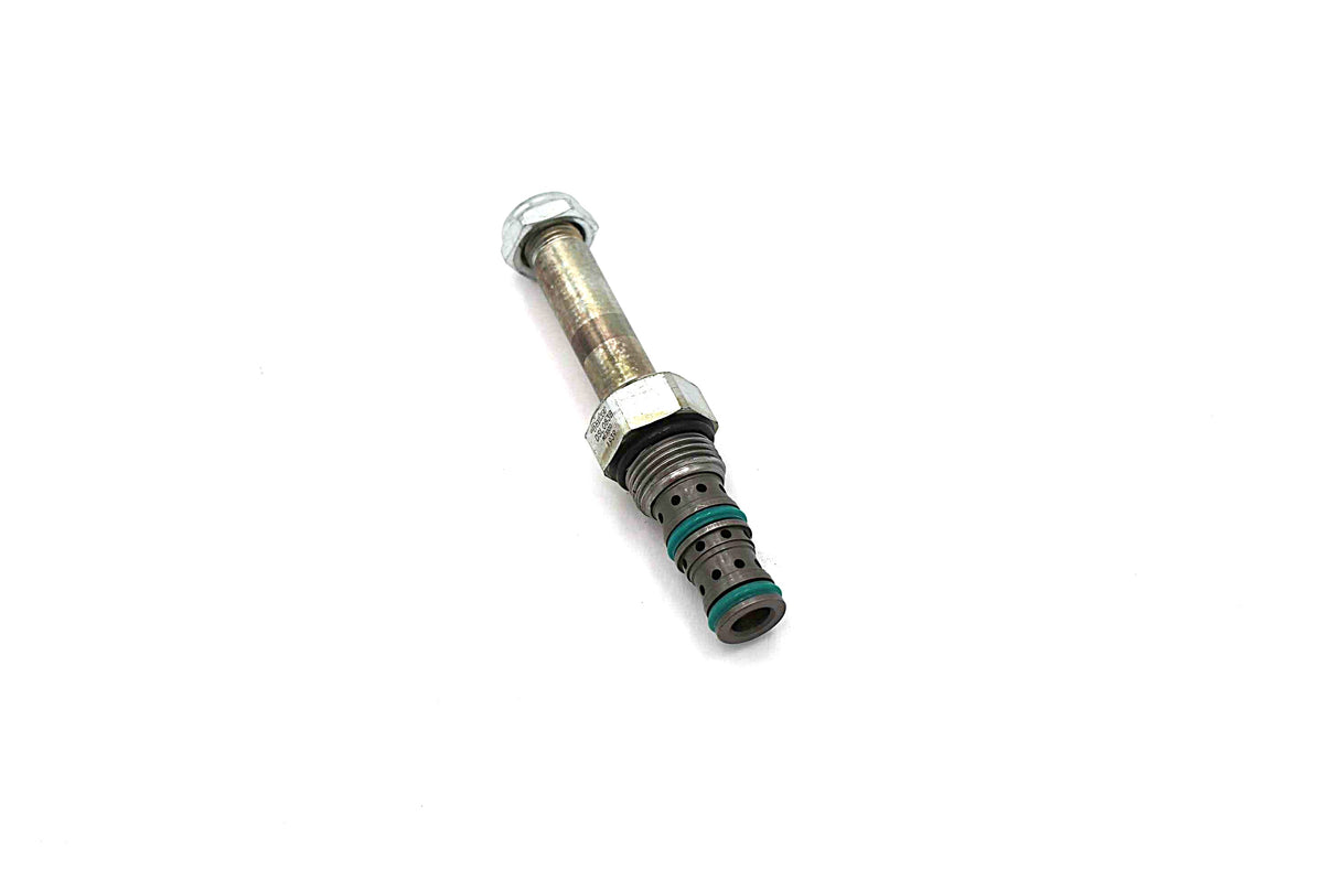 MANLIFT GROVE ­-­ 9926109408 ­-­ VALVE CARTRIDGE