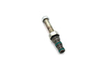 MANLIFT GROVE ­-­ 9926109408 ­-­ VALVE CARTRIDGE