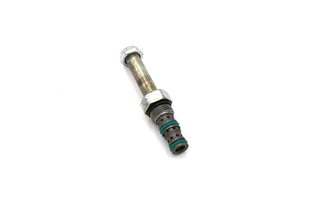 MANLIFT GROVE ­-­ 9926109408 ­-­ VALVE CARTRIDGE
