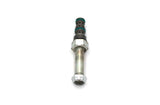 MANLIFT GROVE ­-­ 9926109408 ­-­ VALVE CARTRIDGE