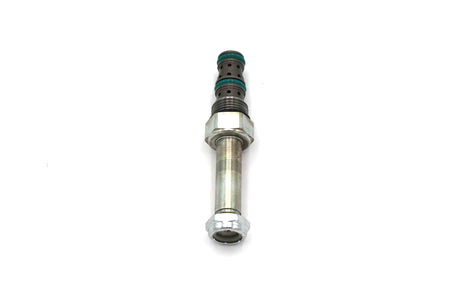 MANLIFT GROVE ­-­ 9926109408 ­-­ VALVE CARTRIDGE