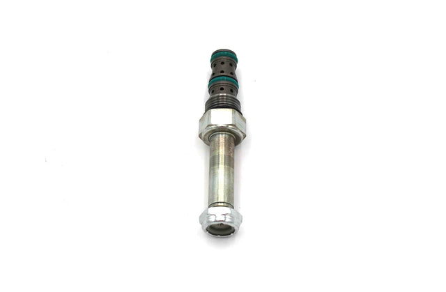 MANLIFT GROVE ­-­ 9926109408 ­-­ VALVE CARTRIDGE