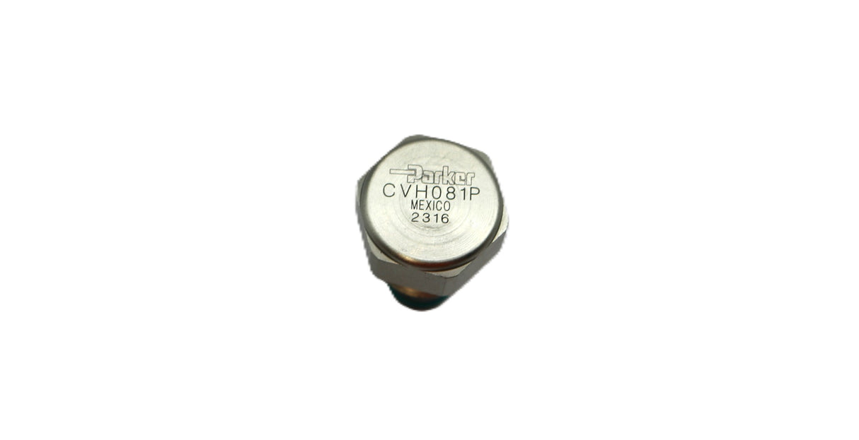 MANLIFT GROVE ­-­ 9926111584 ­-­ VALVECHECK