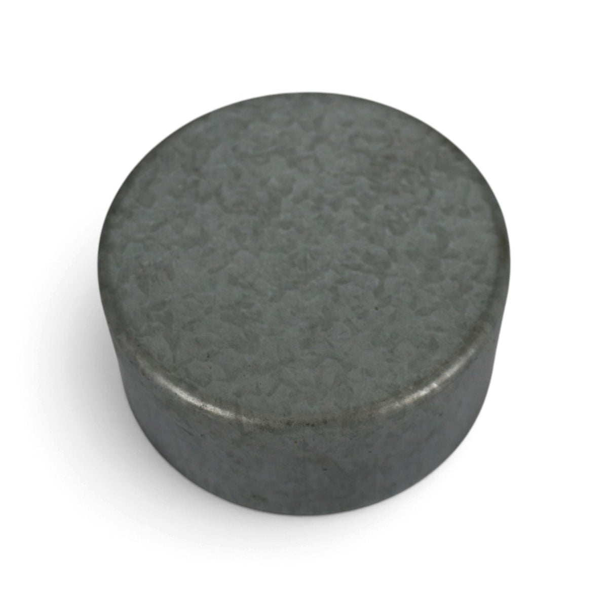 SKF - 99325 - SPEEDI-SLEEVE