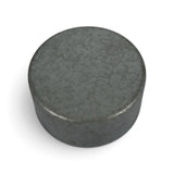 SKF - 99325 - SPEEDI-SLEEVE