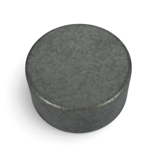 SKF - 99325 - SPEEDI-SLEEVE