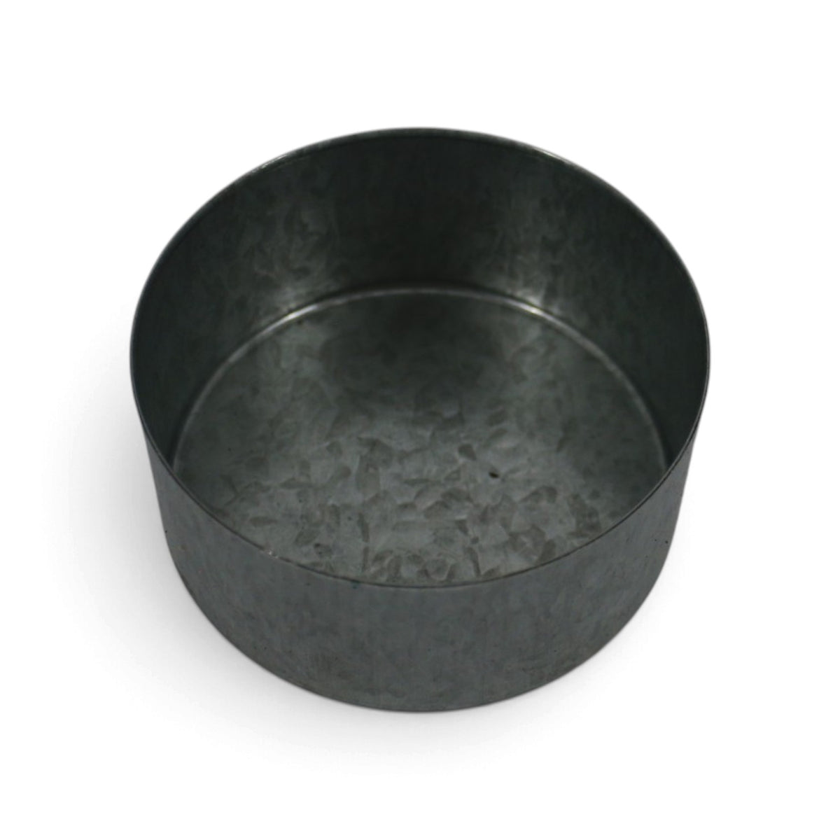 SKF - 99325 - SPEEDI-SLEEVE