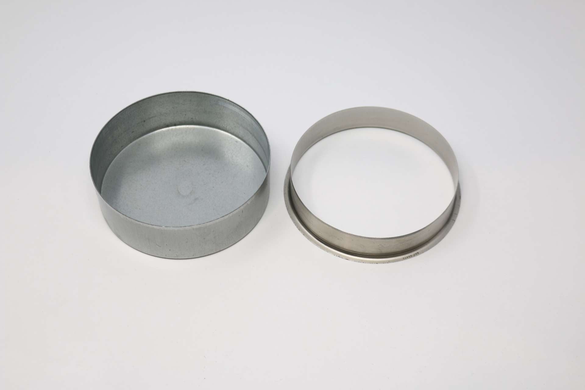 SKF - 99473 - WEAR SLEEVE – Iron Wing Parts