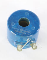 GE TRANSPORTATION ­-­ 9960925G1 ­-­ COIL  INSIDE DIAMETER .75INCHES