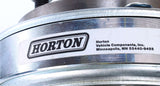 HORTON ­-­ 996113 ­-­ CLUTCH