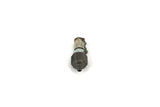 VOLVO ­-­ 9993871 ­-­ TESTING NIPPLE