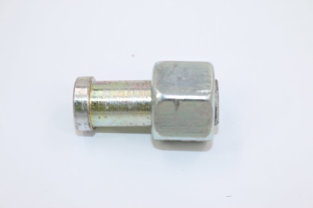 VOLVO ­-­ 9993876 ­-­ GAUGE