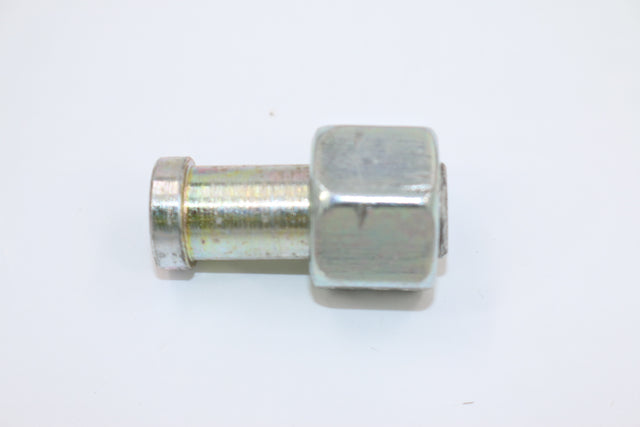 VOLVO ­-­ 9993876 ­-­ GAUGE