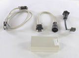 VOLVO ­-­ 9993892 ­-­ ELEC UNIT