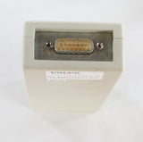 VOLVO ­-­ 9993892 ­-­ ELEC UNIT