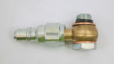 VOLVO ­-­ 9996066 ­-­ NIPPLE