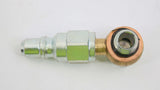 VOLVO ­-­ 9996066 ­-­ NIPPLE
