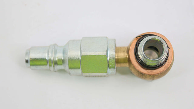 VOLVO ­-­ 9996066 ­-­ NIPPLE