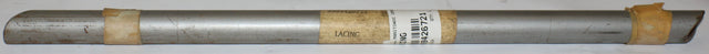MANITOWOC GROVE ­-­ 9999426721 ­-­ LACING