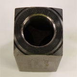 PARKER ­-­ 9C1200S7XB103 ­-­ CHECK VALVE