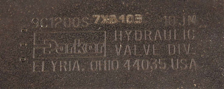 I002277413__164407.02.jpg