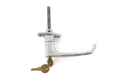 CATERPILLAR ­-­ 9D4966 ­-­ HANDLE