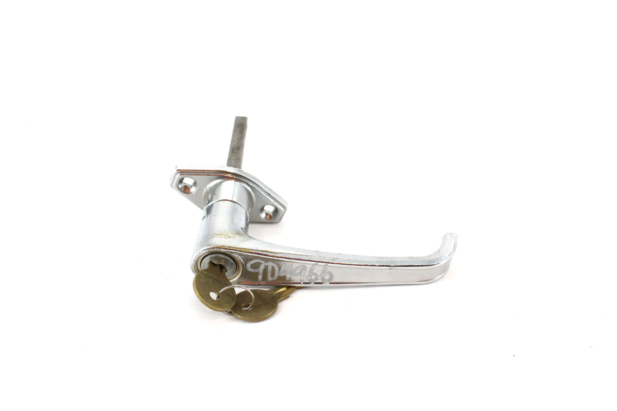 CATERPILLAR ­-­ 9D4966 ­-­ HANDLE