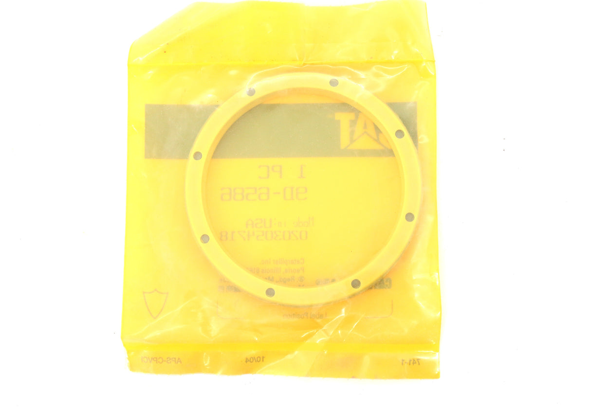 CATERPILLAR ­-­ 9D6586 ­-­ SEAL