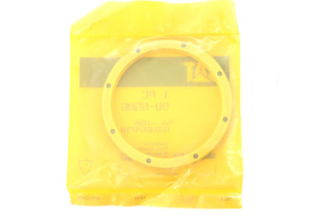 CATERPILLAR ­-­ 9D6586 ­-­ SEAL