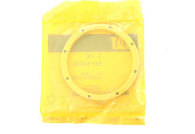 CATERPILLAR ­-­ 9D6586 ­-­ SEAL