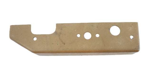 CATERPILLAR ­-­ 9G4182 ­-­ COVER RH FOR LOCK CABIN