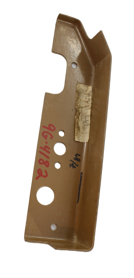 CATERPILLAR ­-­ 9G4182 ­-­ COVER RH FOR LOCK CABIN