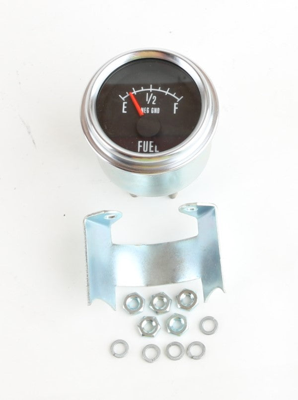 MACK ­-­ 9MT212P4 ­-­ FUEL GAUGE