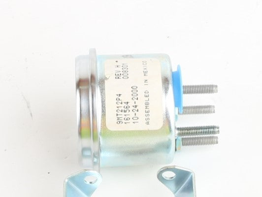 MACK ­-­ 9MT212P4 ­-­ FUEL GAUGE