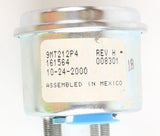 MACK ­-­ 9MT212P4 ­-­ FUEL GAUGE