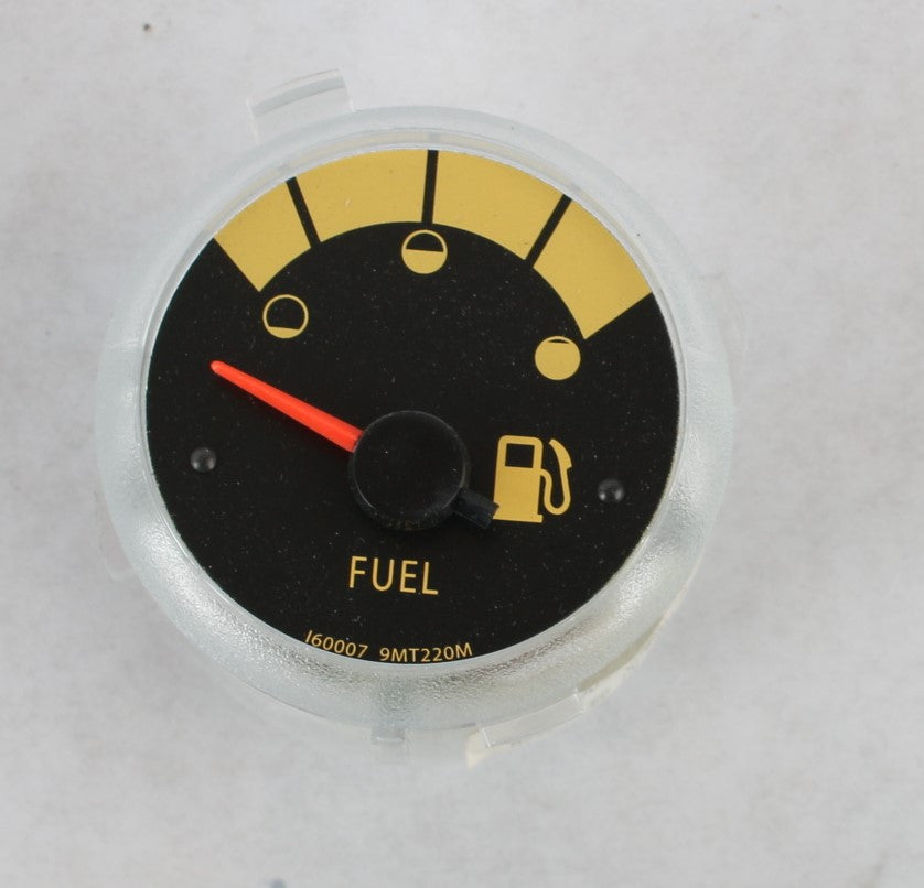 MACK ­-­ 9MT220M ­-­ FUEL GAUGE