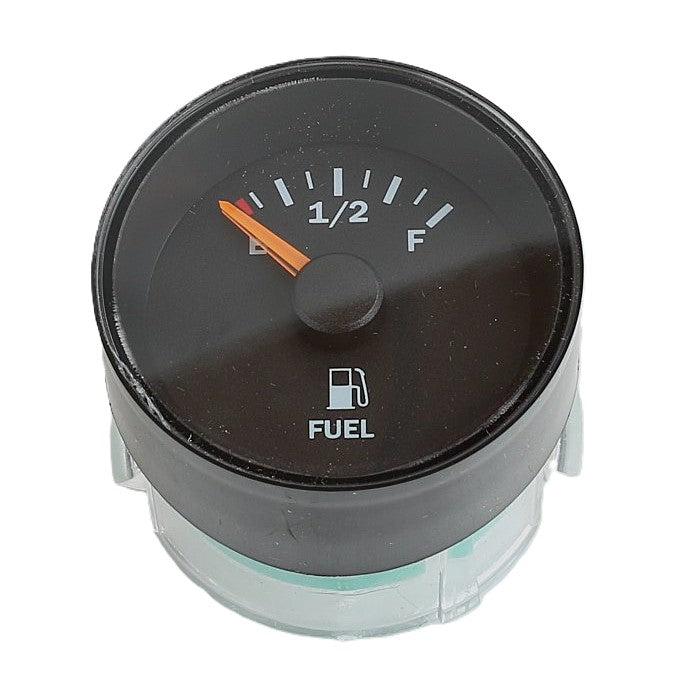 MACK ­-­ 9MT221M ­-­ FUEL GAUGE