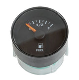 MACK ­-­ 9MT221M ­-­ FUEL GAUGE