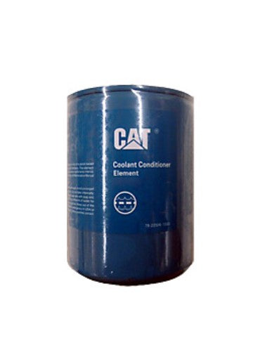 CATERPILLAR ­-­ 9N3368 ­-­ 4in SPIN-ON COOLANT FILTER