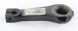 MACK ­-­ 9QC411 ­-­ PITMAN ARM