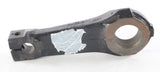 MACK ­-­ 9QC411 ­-­ PITMAN ARM