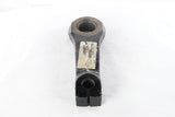 MACK ­-­ 9QC411 ­-­ PITMAN ARM