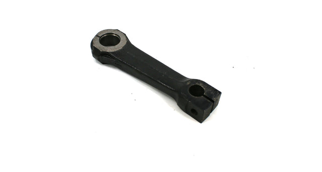 MACK ­-­ 9QC433M2 ­-­ STEERING LEVER