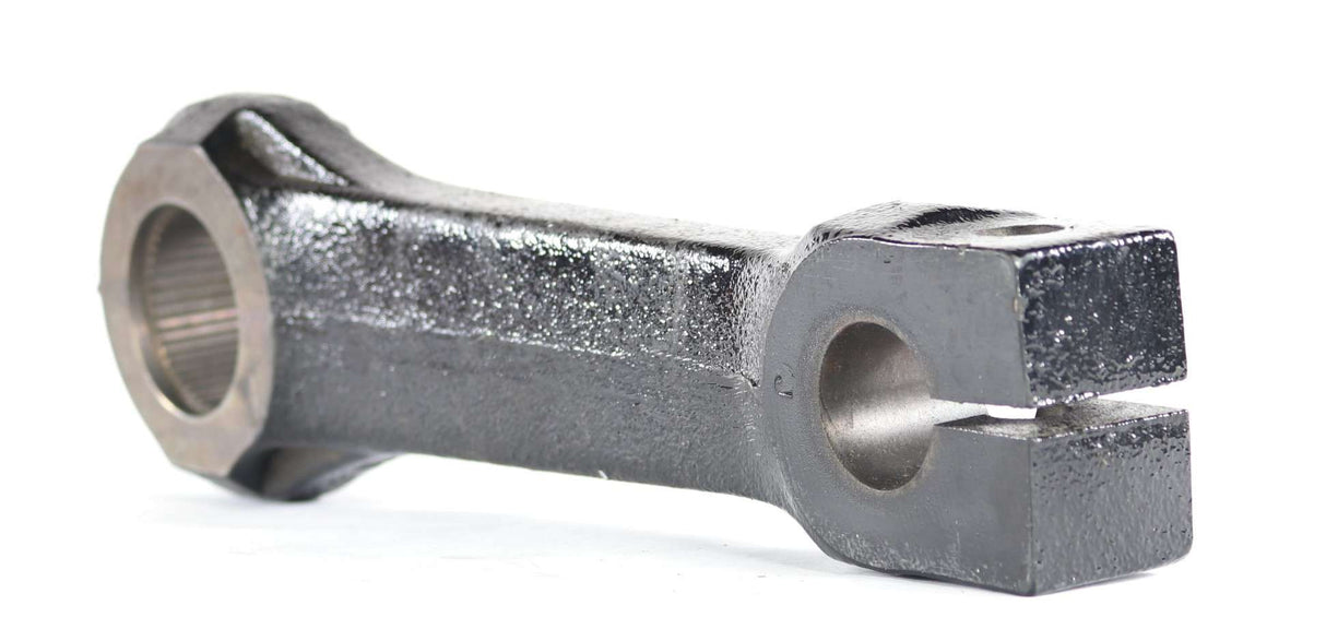 MACK ­-­ 9QC436M3 ­-­ STEERING LEVER