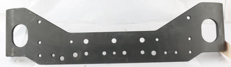 MACK ­-­ 9QL4551M3 ­-­ X MEMBER