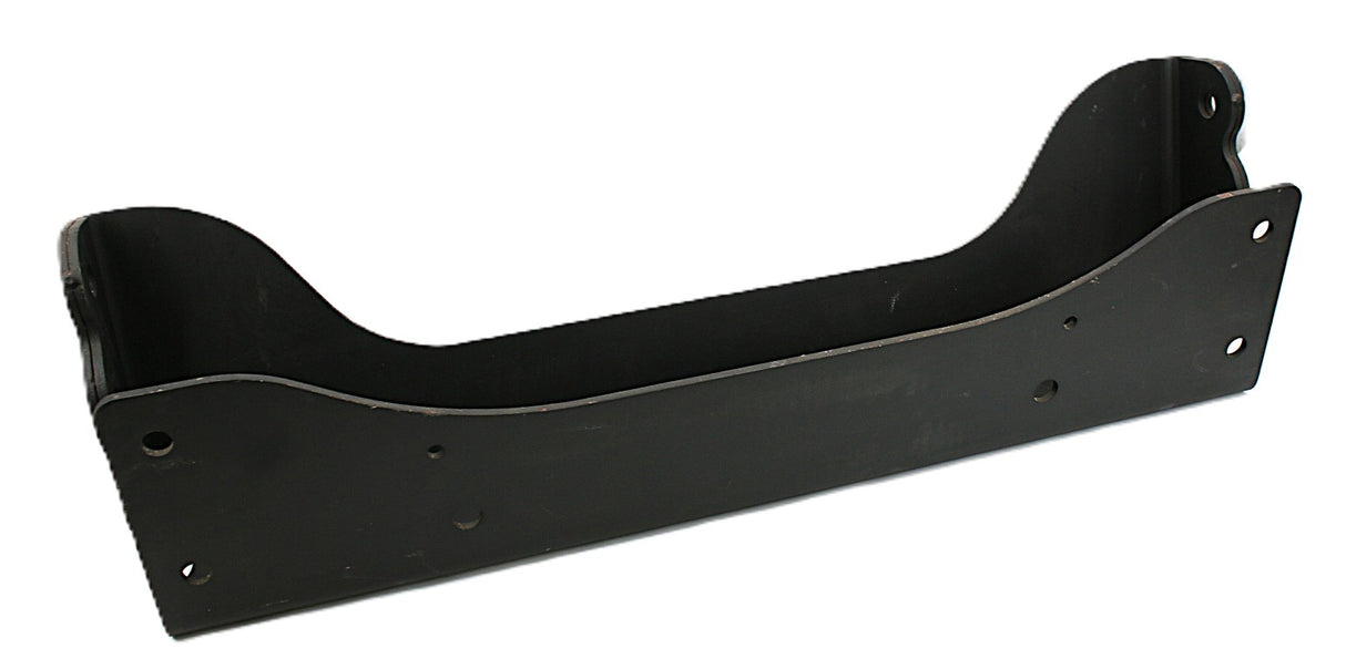 MACK ­-­ 9QL4732M ­-­ CROSSMEMBER